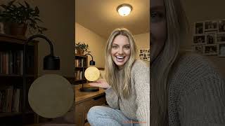 Moon Lamp Profit Hack: $79 on Amazon, Only $20 Wholesale