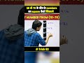 50 से 70 के बीच के Numbers का Square कैसे निकालें😧 || Trick 02 by Shubham Sir #arpublications