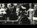 Nuremberg Trial Day 105 (1946) Ernst Kaltenbrunner Direct Dr. Kurt Kauffmann (AM)