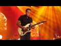 Jason Isbell - Decoration Day