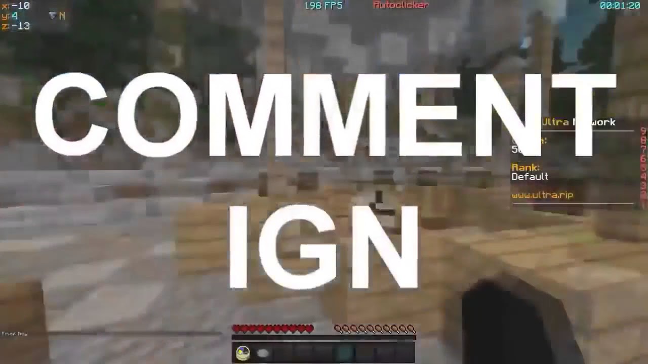 Minecon 2016 cape giveaway!!