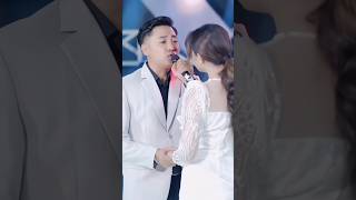 Download Lagu MANDUL irwan feat fira cantika #dangdut #shortvideo #shortsfeed #shorts MP3