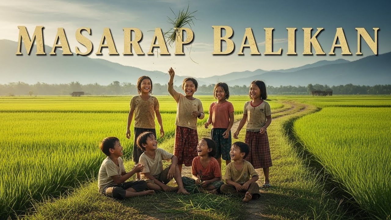 OPM Pop Classic Filipina 🇵🇭 | Mga Awiting Pag-ibig ng 80s–90s na Nagbabalik sa Alaala ng Kabataan