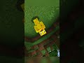 ЗАДАНИЯ  от ПОДПИСЧИКОВ | Сырок 🧀 #shorts #майнкрафт