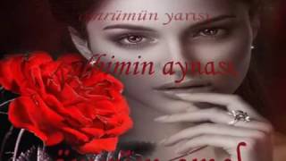 ☆`★Kaybolan Baharimsin☆`★ Resimi