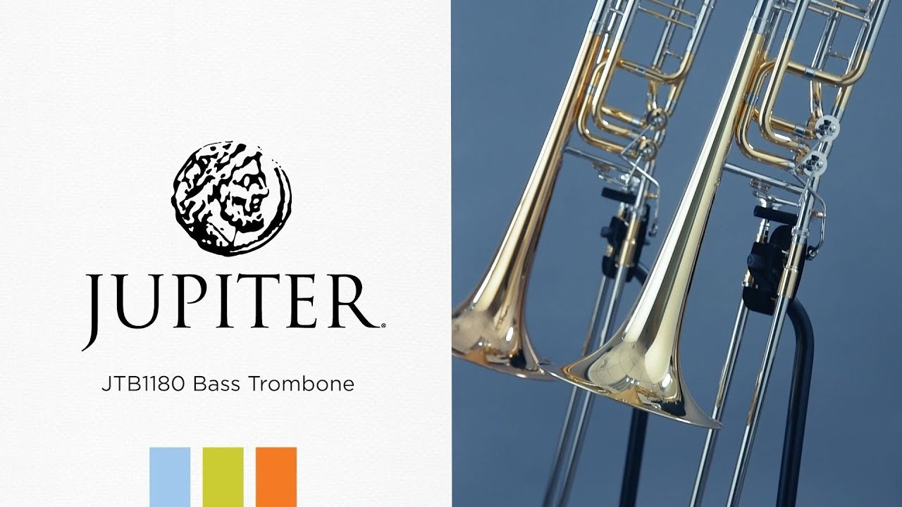 Jupiter Music