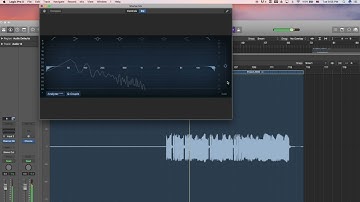 Dubstep Moog Subsequent 37 & Strymon BigSky