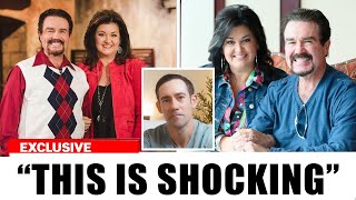 Joni Lamb LOSES IT After Joyce Meyer’s Jaw-Dropping Confession STUNS Daystar Viewers LIVE!