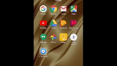 How to download Minecraft:Pocket Edition 1.2.20.1(FREE) WITHOUT license Verification