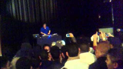 Showcase Dizzy Dros