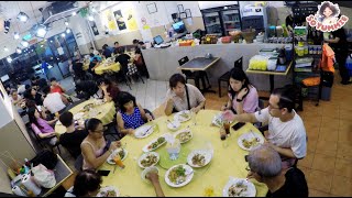 Download Lagu 12 Hrs Non-Stop! Inside KL Busiest Chinese Thai Restaurant Cooking Original Thai Food! Malaysia Food MP3 Download Lagu 12 Hrs Non-Stop! Inside KL Busiest Chinese Thai Restaurant Cooking Original Thai Food! Malaysia Food MP3
