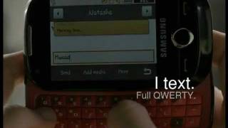 Corby Pro n Plus TVC.mpg