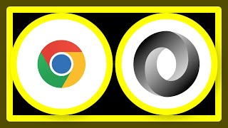 Google Chrome Plugin for JSON Reading