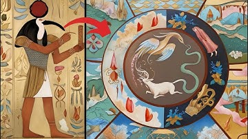 The Real Meaning of Karma (Law of Cause and Effect)