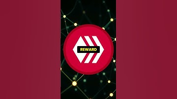 Discover the Power of Hive: A Blockchain Revolution