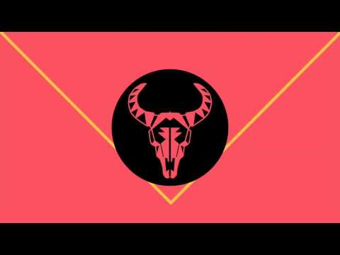 Memo Rex -
