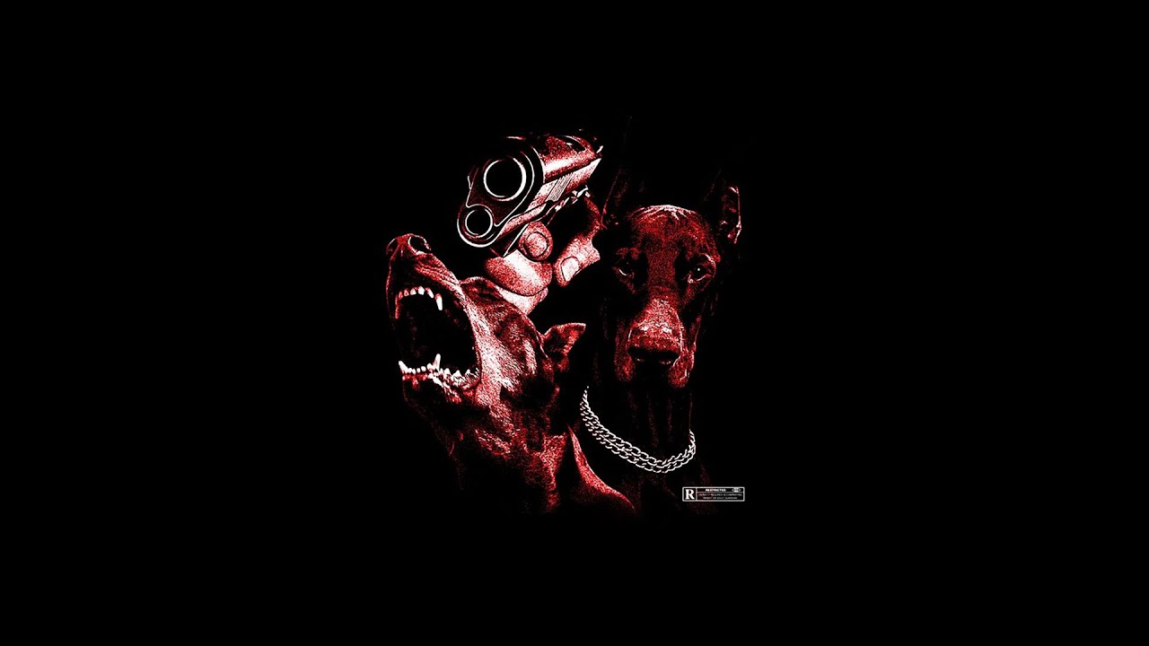 free-big-dawgs-hard-trap-beat-2022-free-trap-rap-instrumental