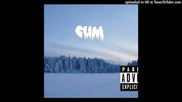 XXXTENTACION - CUM (YXXXNZ Twist) (Snippet)