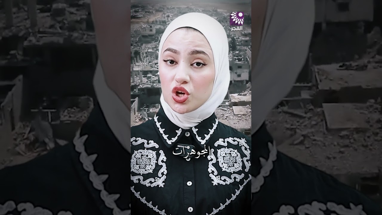 أن يضطر الإنسان لبيع كليته مقابل كيس طحين ! هذه ليست مبالغة .. هذا واقع قطاع غزة !