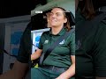 Tag your work bestie | #ParamedicsOnSceneS6