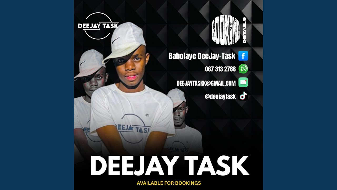 Dedicated_to_tagow_burna_ (Original mixtape)