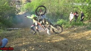Dirt Bike Fails 2020