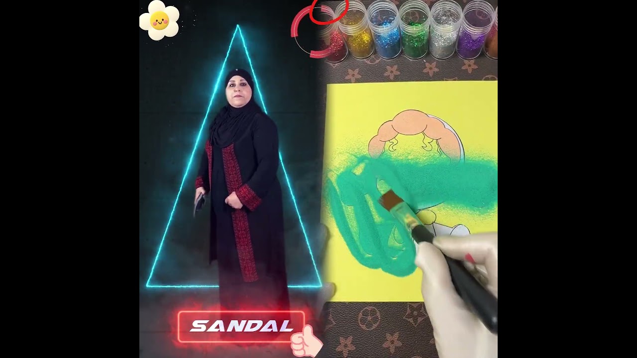 "When you think you’re old enough to talk back.. 🎮😅￼￼"