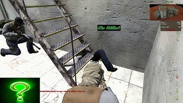 DayZ Stream Highlight Quickie with Riddler- Friendly? Well I am...