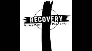 Special Discount for The Faith Based Recovery Coach Course