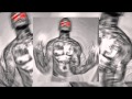 Capture de la vidéo Jayceon Terrell Taylor  - ( Game ) New Freestyle 2013