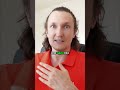 Сколько стоит час: посчитай и перестань сливать