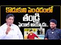V Prakash Latest Interview @HITTVOFFICIAL