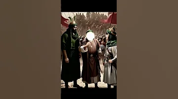 ياعباس ابو النوماس اجيت عليك حاجيني استوريات حسينيات بدون حقوق اكسبلور لايك اشتراك 