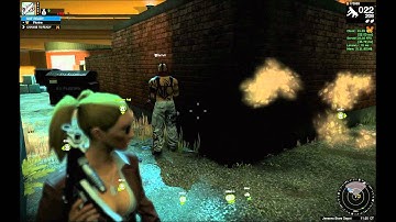 APB:R-Hacker [Obeya EU1] Suspect: BaTeR