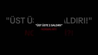 okuldan korkmak istemiyoruz!!