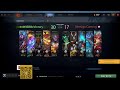 [ Dota 2 Live ] DPC EEU Division 2 - Nemiga Gaming vs Hydra - BO3