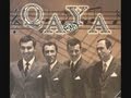 Квартет Гая "Талыша-Ханум"-Quartette Gaya "Talışa-Xanim"