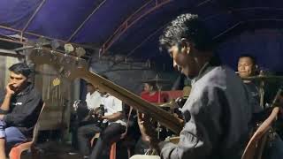 Download Lagu O.M FANDHARA orkes dangdut Kotabaru Kalsel MP3 Download Lagu O.M FANDHARA orkes dangdut Kotabaru Kalsel MP3