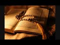 سورة الشعراء عبدالعزيز المزيد تسجيل من إذاعة القرآن الكريم سورة الشعراء عبدالعزيز المزيد تسجيل من إذاعة القرآن الكريم