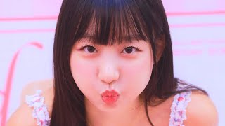 Eunji Pyo The Famous South Korean Bikini Model And Social Media Star