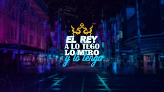 AYELA - BORA BORA | ORO Y CRUCES |