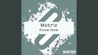 Know-How
