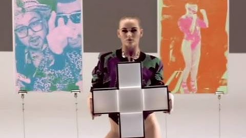 Sidney Samson ft Wizard Sleeve - 'Riverside (Let's Go!)' (Official Video)