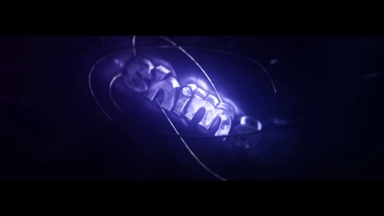 Intro // Shime ft. extorioarts (C4D) | 165 Likes? [rusty ae]