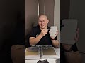 Стеновые панели в детской