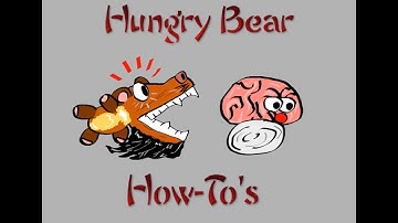 Android How To - Build an app using Jetpack and Kotlin - Episode 9: Navigation basics Part 1