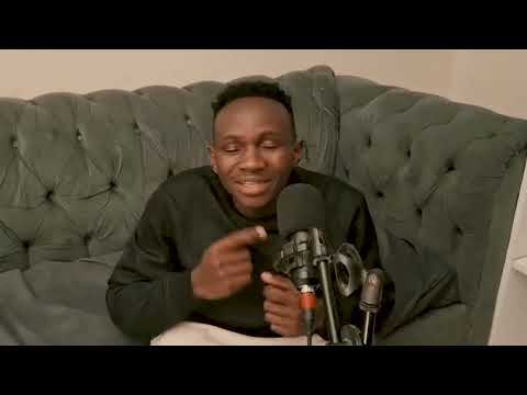 DAK MAR GOWI BY BLAQ JAWASEDA JANAM PRODUCTION 