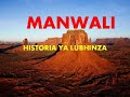 Manwali Historia Ya Lubhinza Hotmedia Studio 0789060477