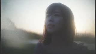 Moon In June『Summer Pop'97』(Official Music Video)