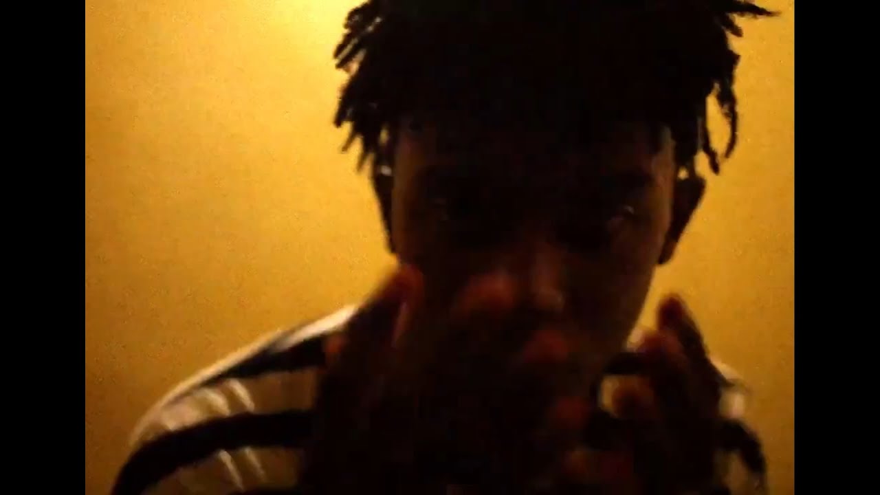 cash carti x ethereal type beat-